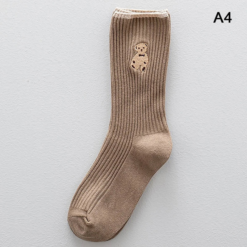 ST-0395