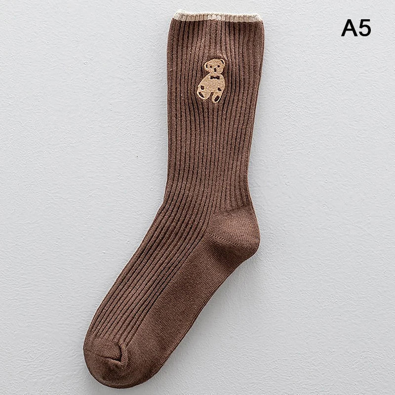 ST-0395