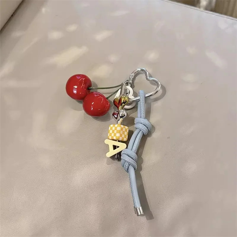 BK-0794