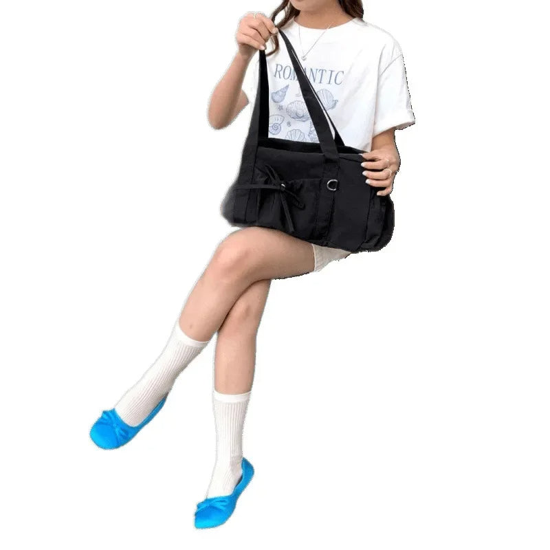 BG-0095