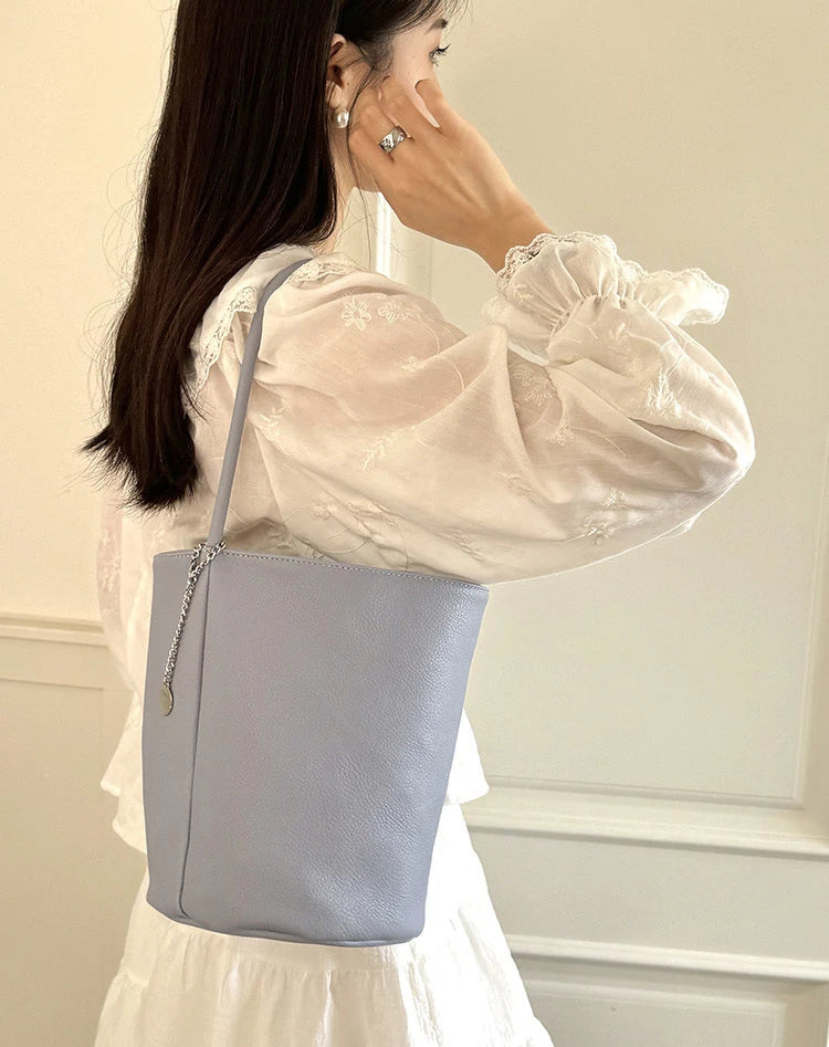 BG-0283
