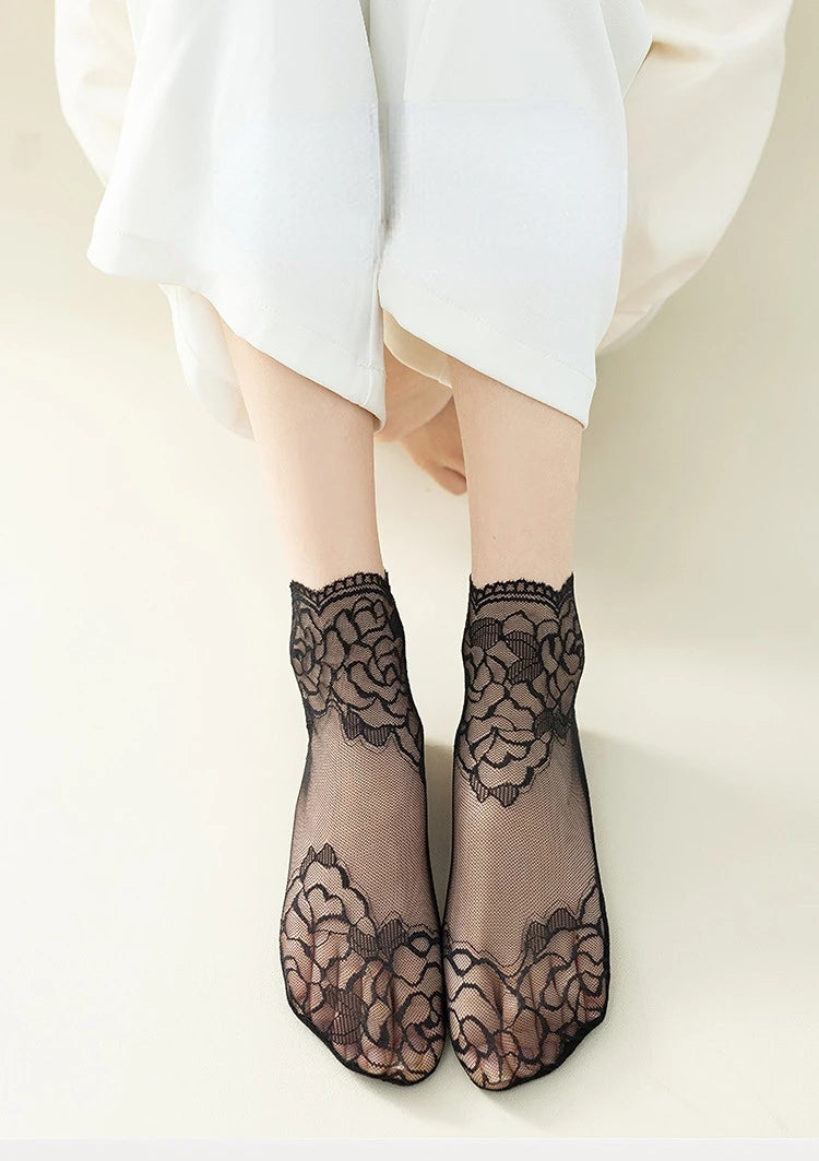 ST-0895