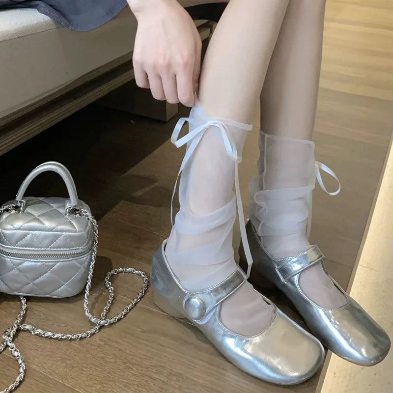 ST-0652