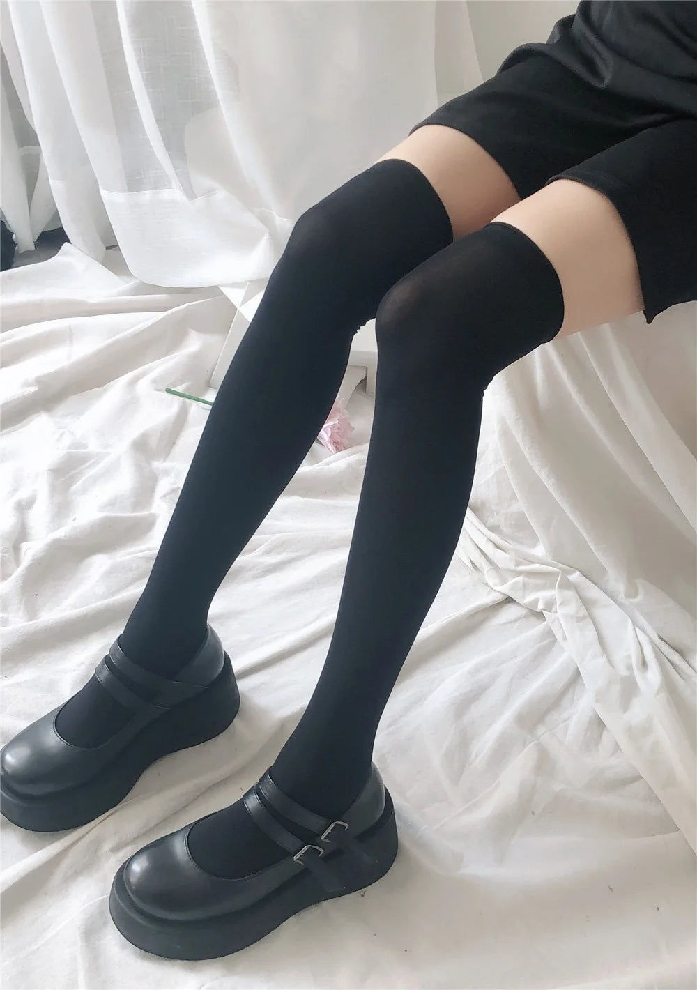 ST-0648