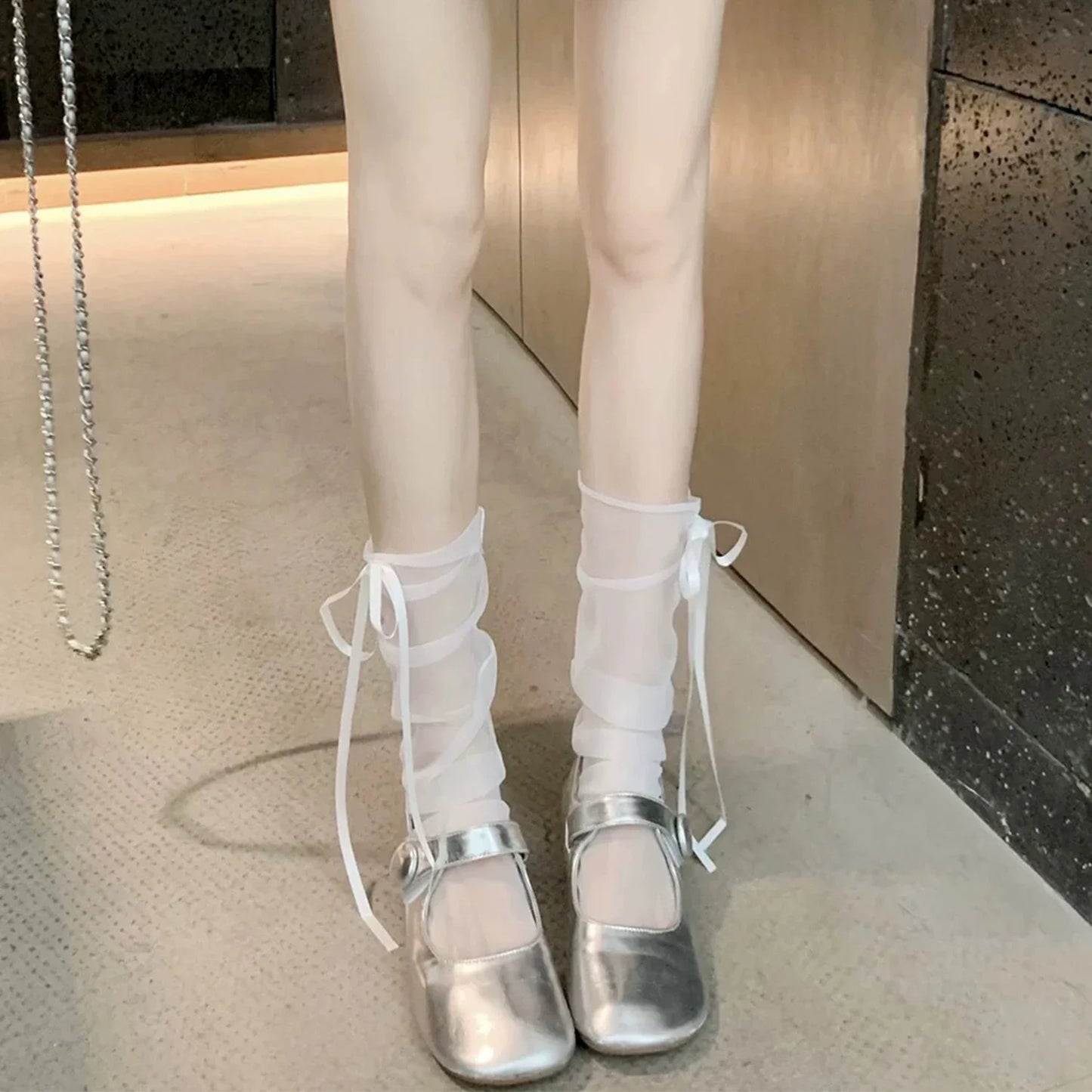ST-0372