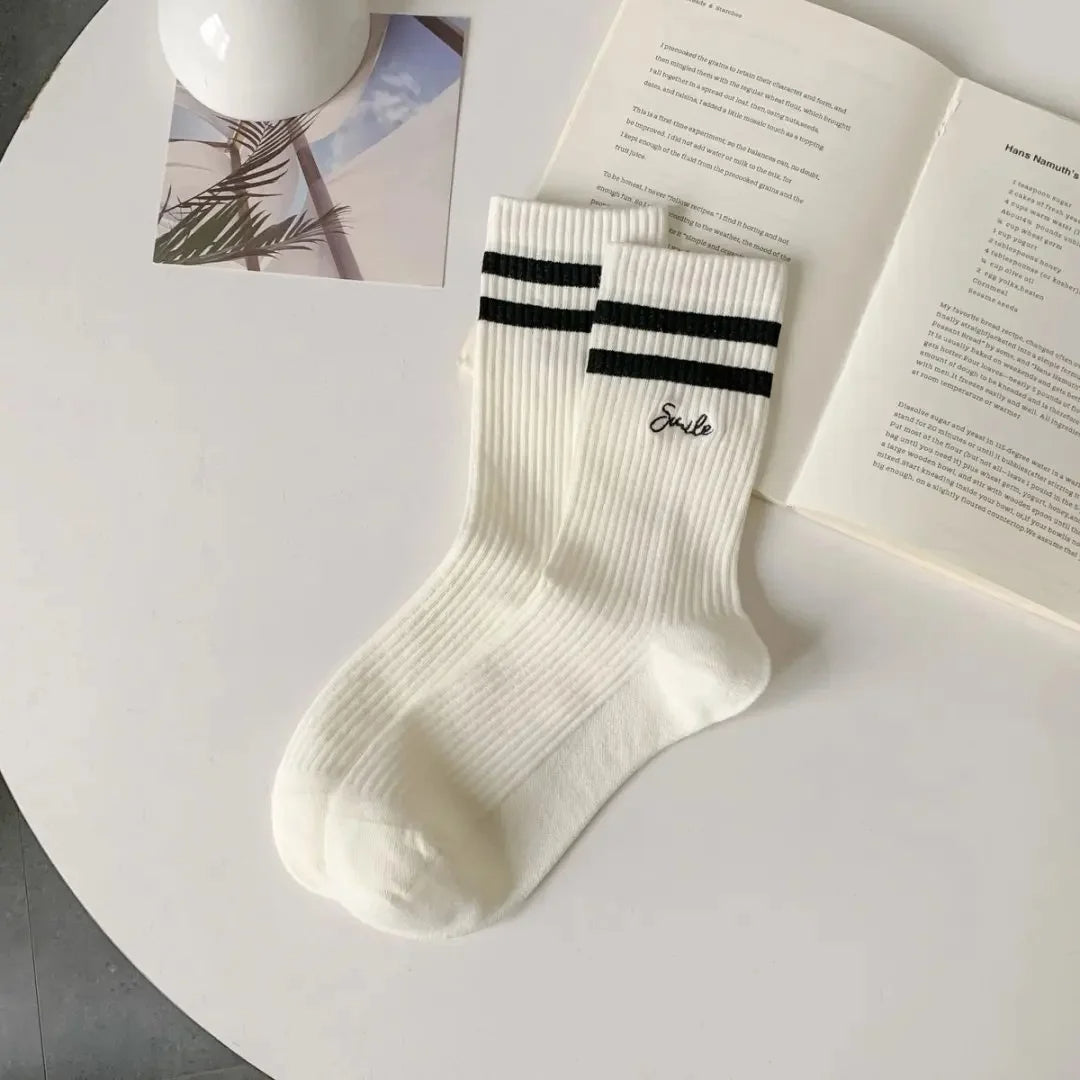 ST-0856