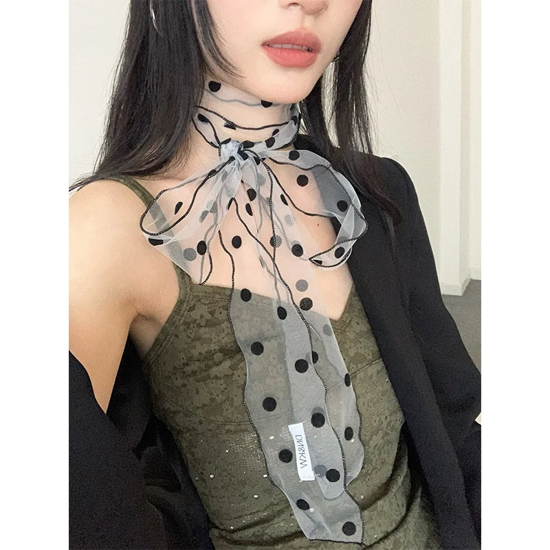 SC-0152