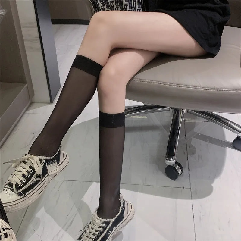 ST-0562