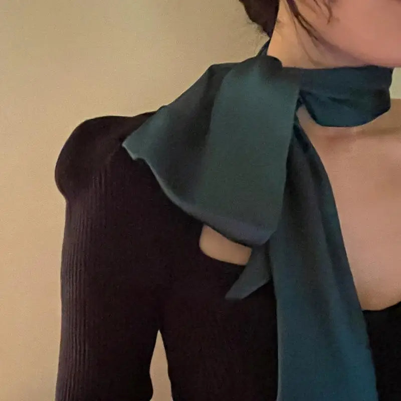 SC-0186