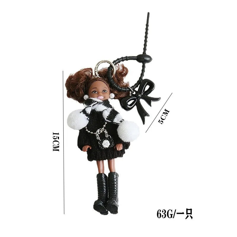 BK-0034