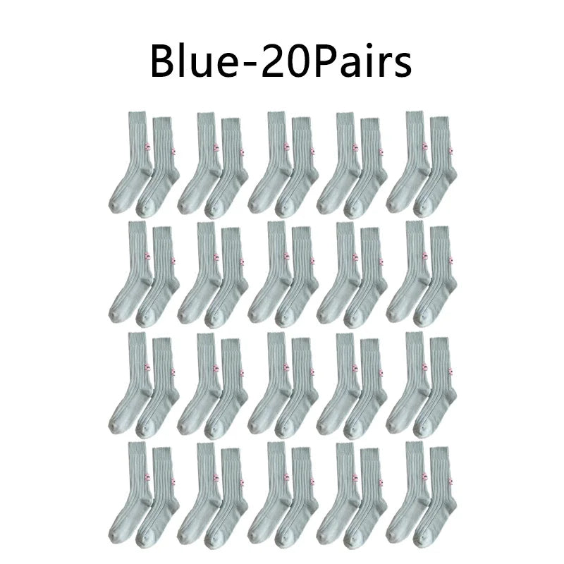 ST-0266