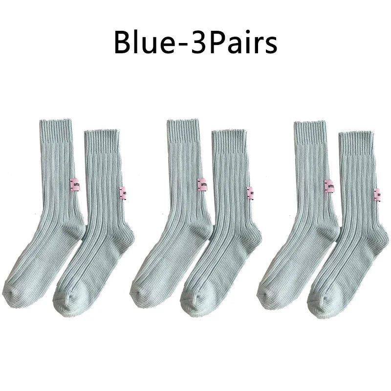 ST-0266