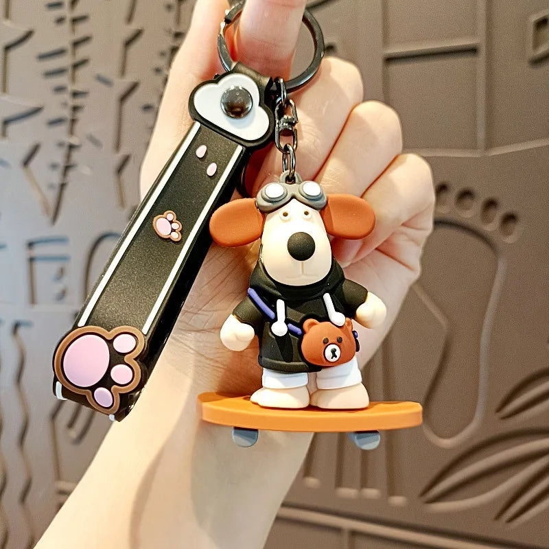 BK-0346