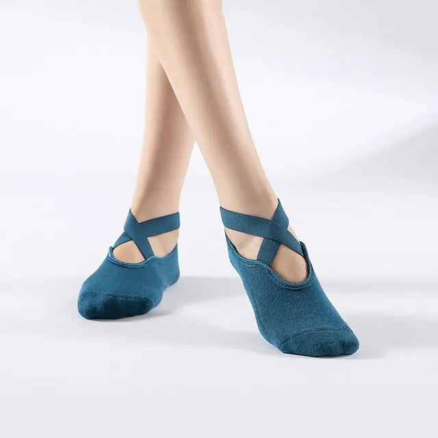 ST-0876