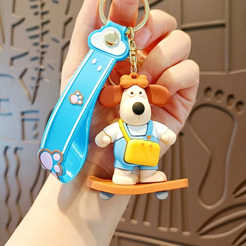 BK-0346