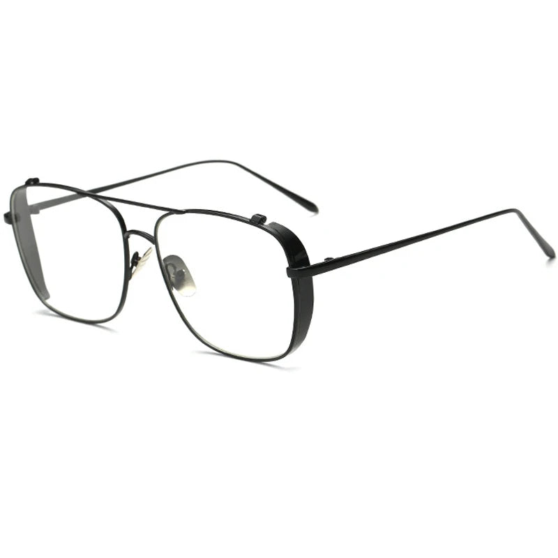 EY-0203