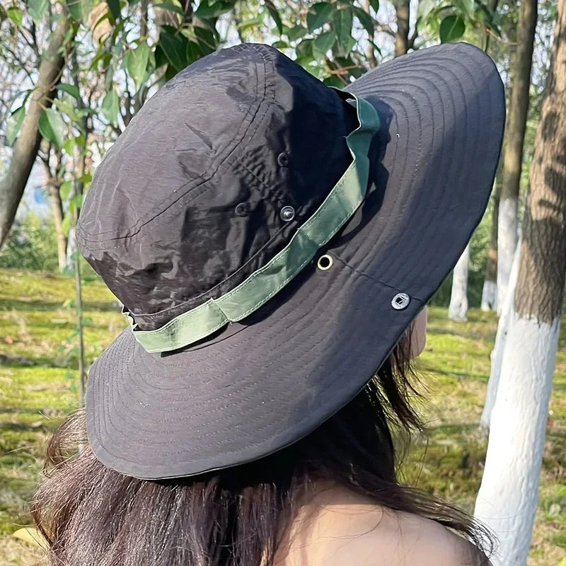 HT-0865