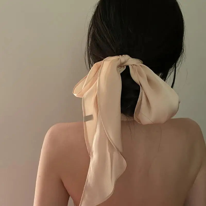 SC-0186