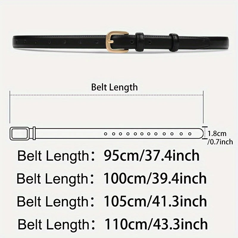 BT-0183