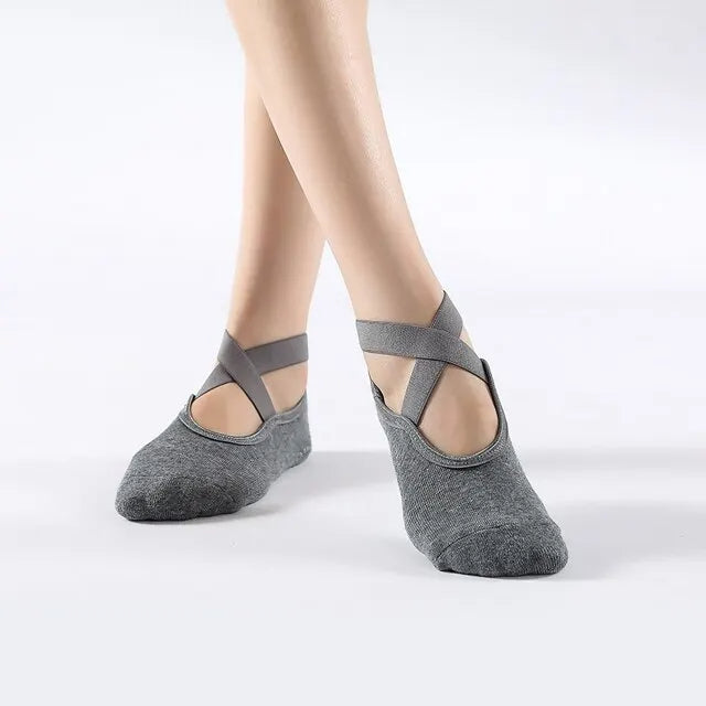 ST-0876