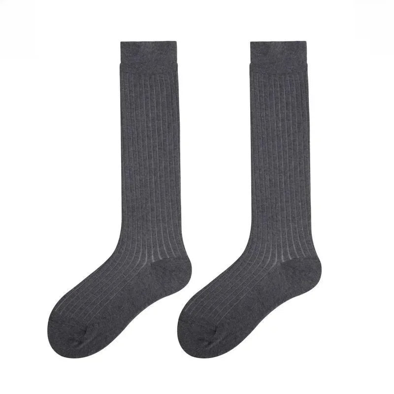 ST-0104
