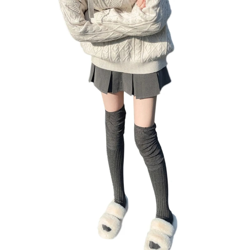 ST-0504