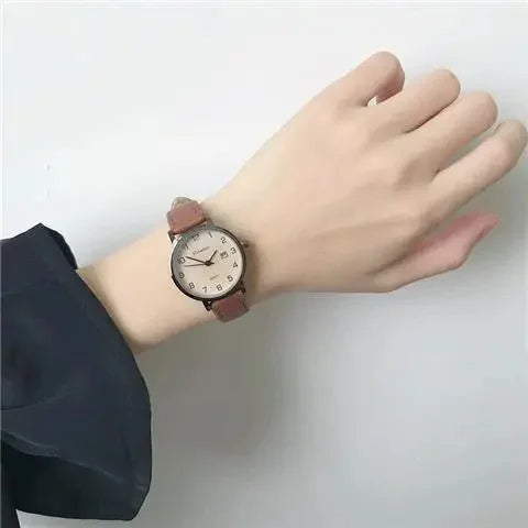 WA-0058