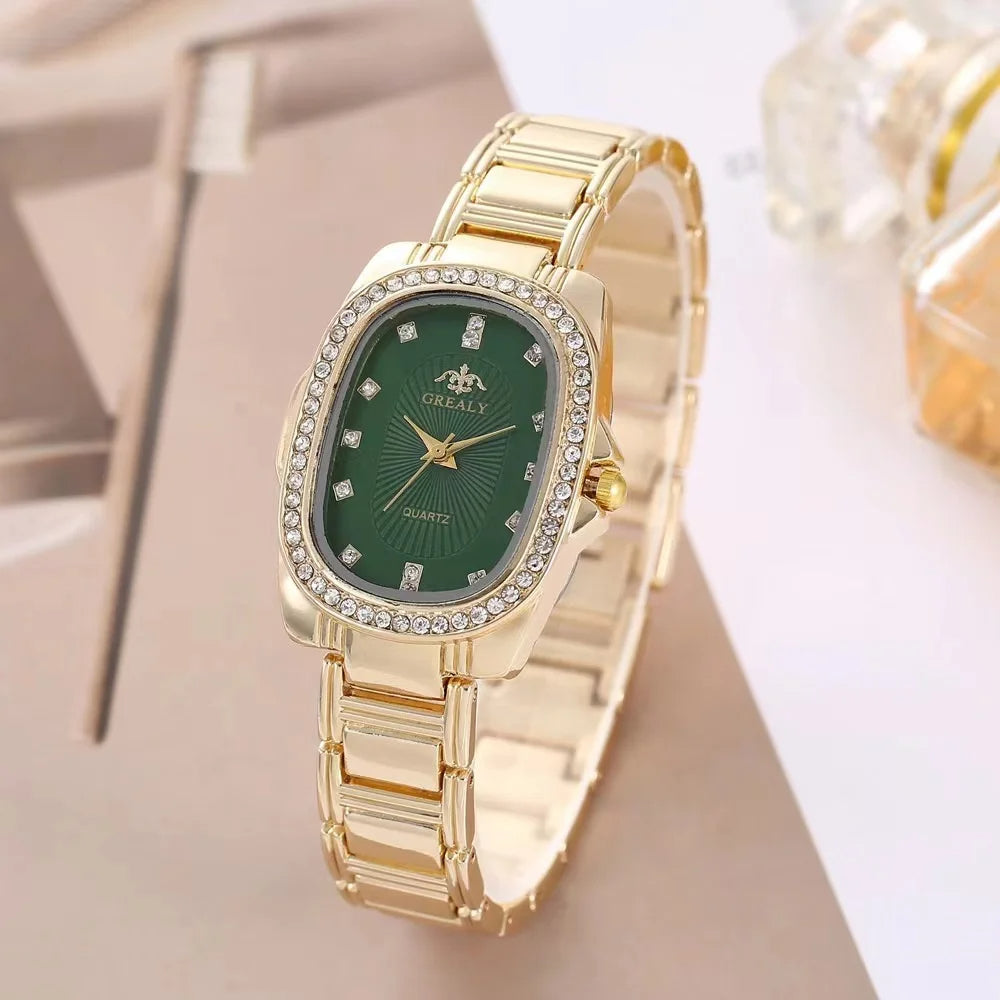 WA-0094