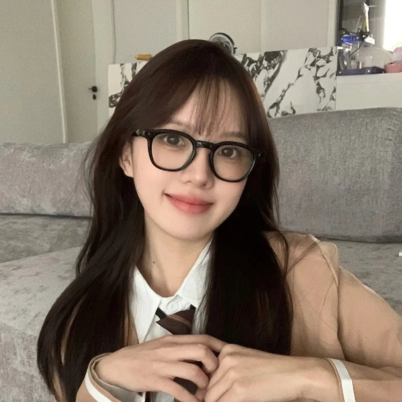 EY-0135