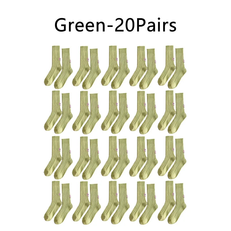ST-0266