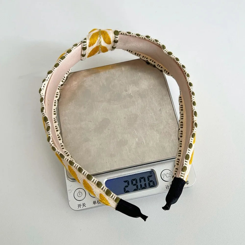 HA-10610