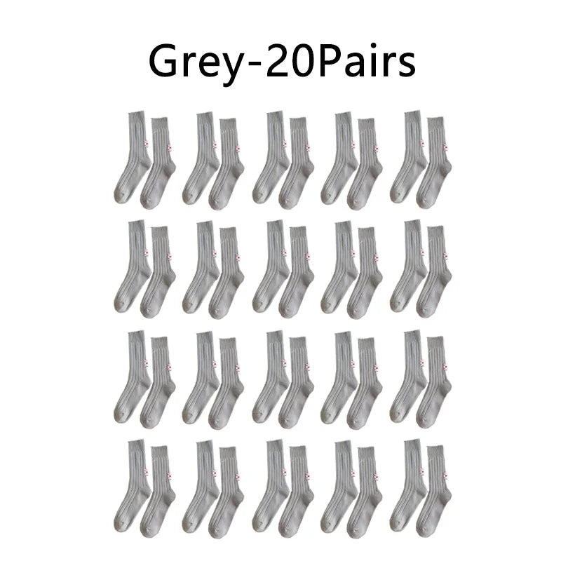 ST-0266