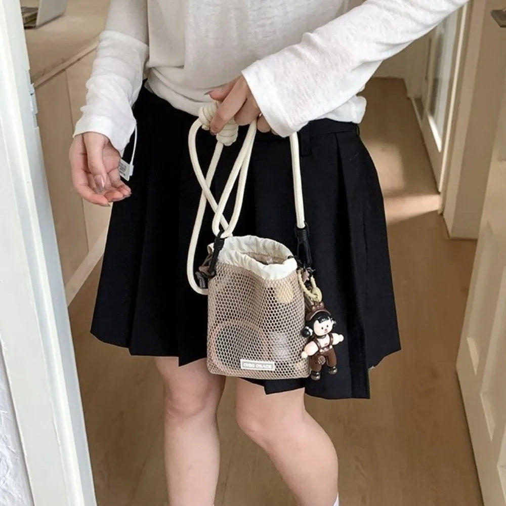 BG-0626