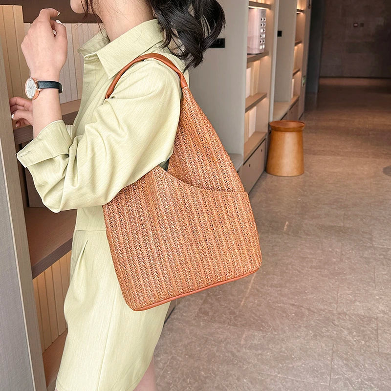 BG-0383