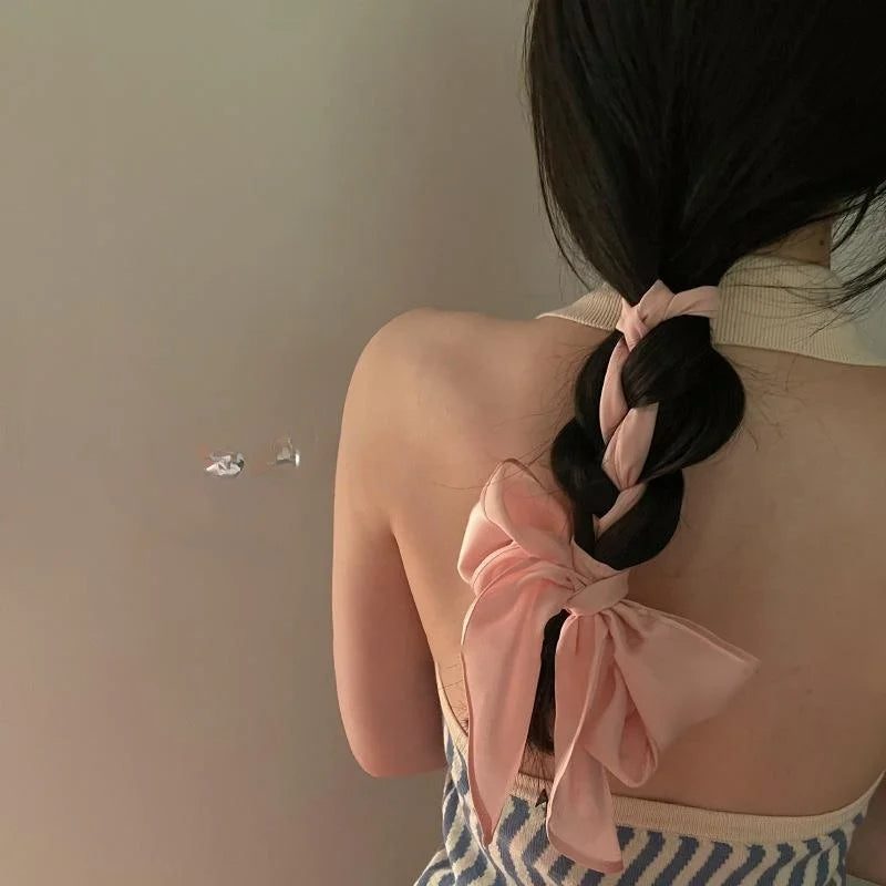 SC-0186