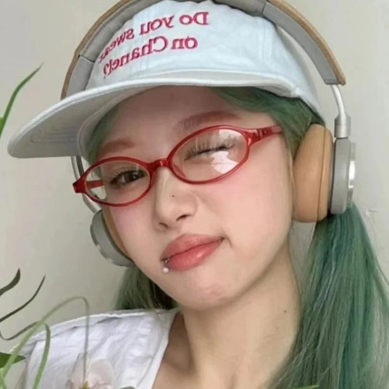 EY-0403