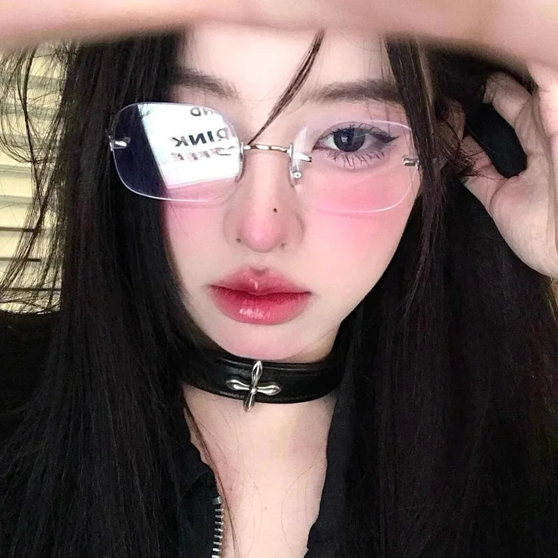EY-0142
