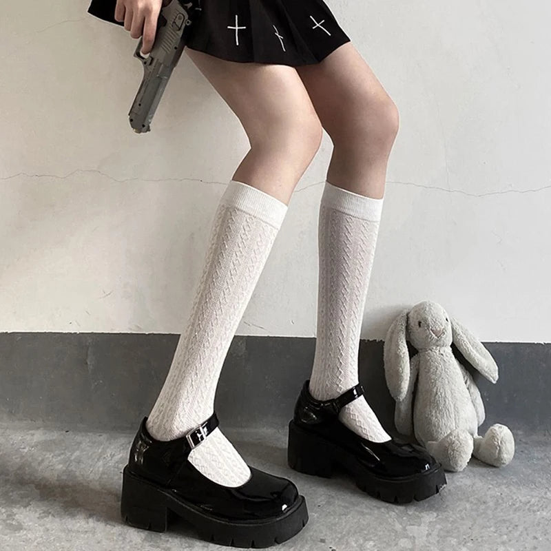 ST-0492