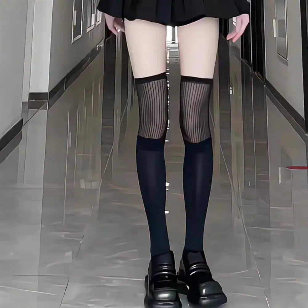 ST-0602