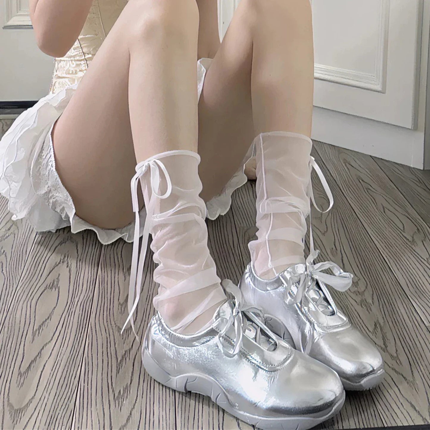 ST-0652