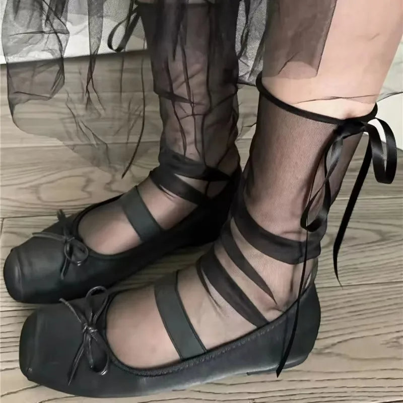 ST-0652