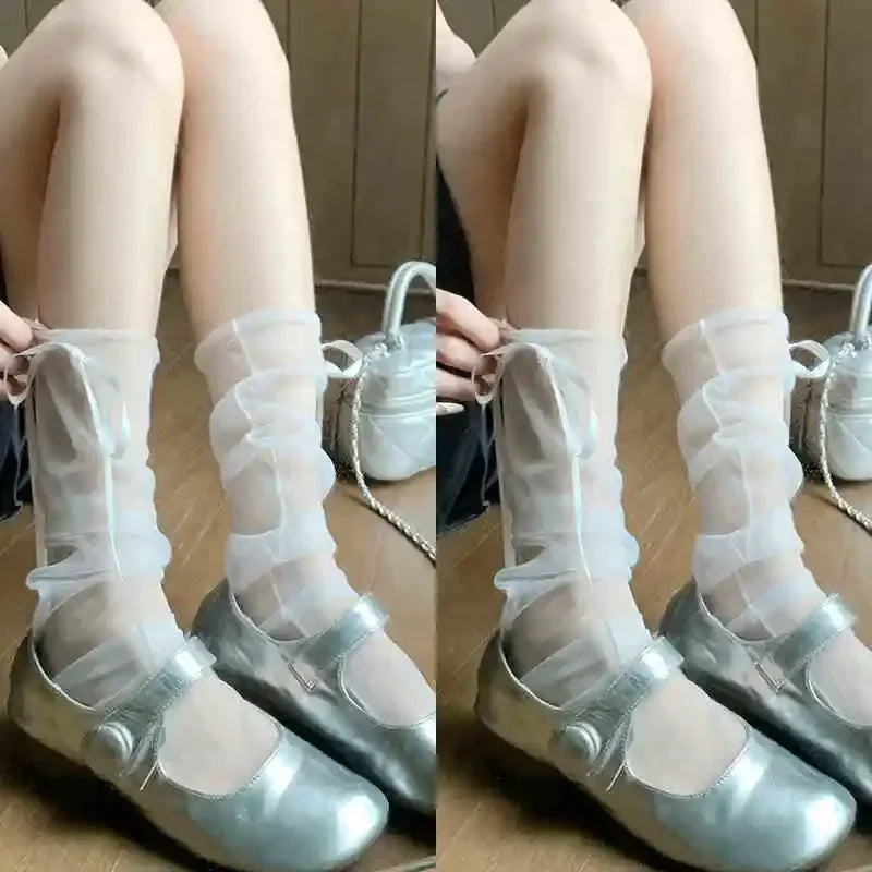 ST-0652