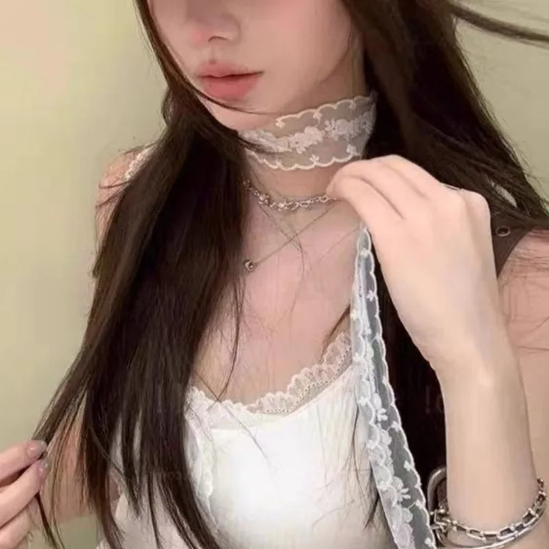 SC-0142