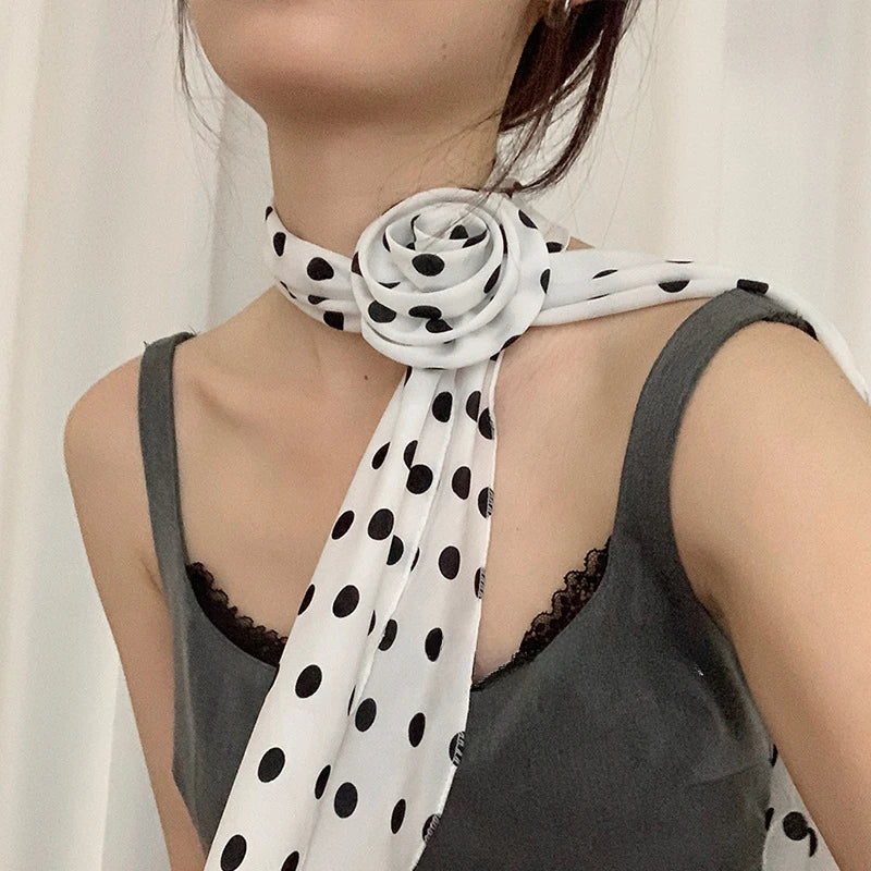 SC-0112