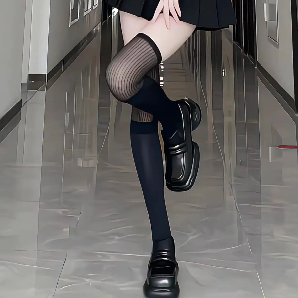 ST-0602