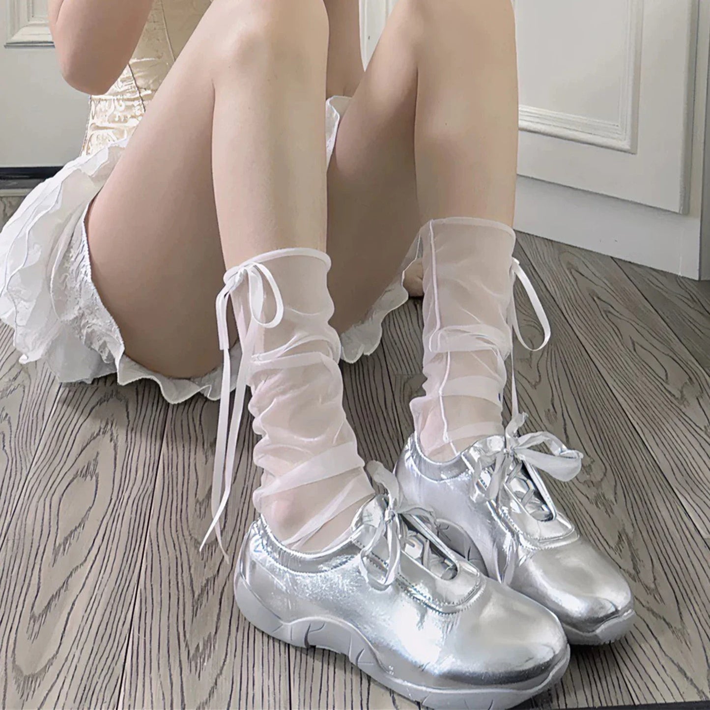 ST-0372