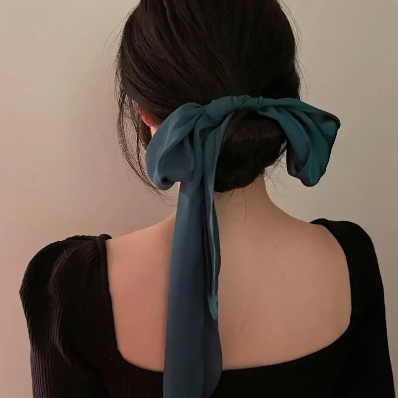 SC-0186