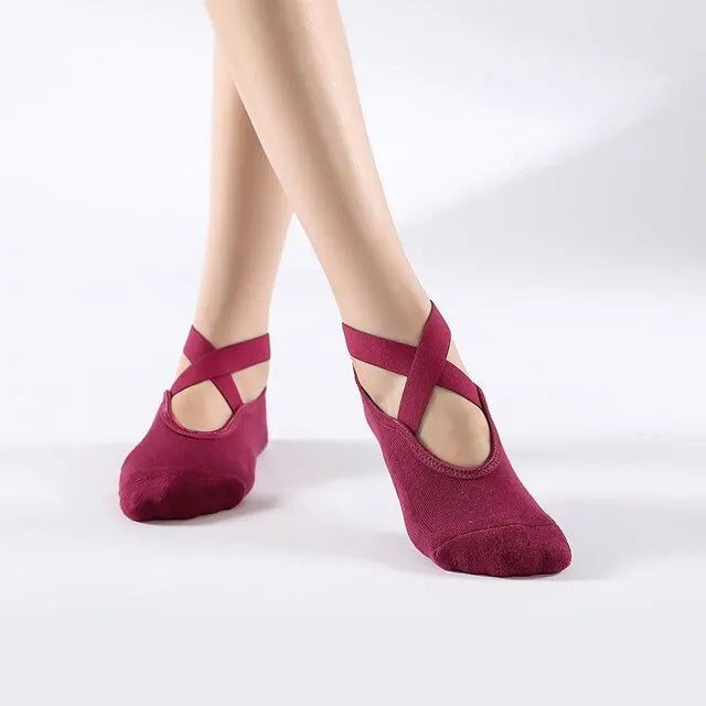 ST-0876