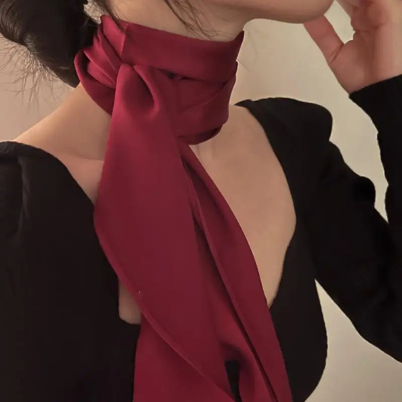 SC-0186