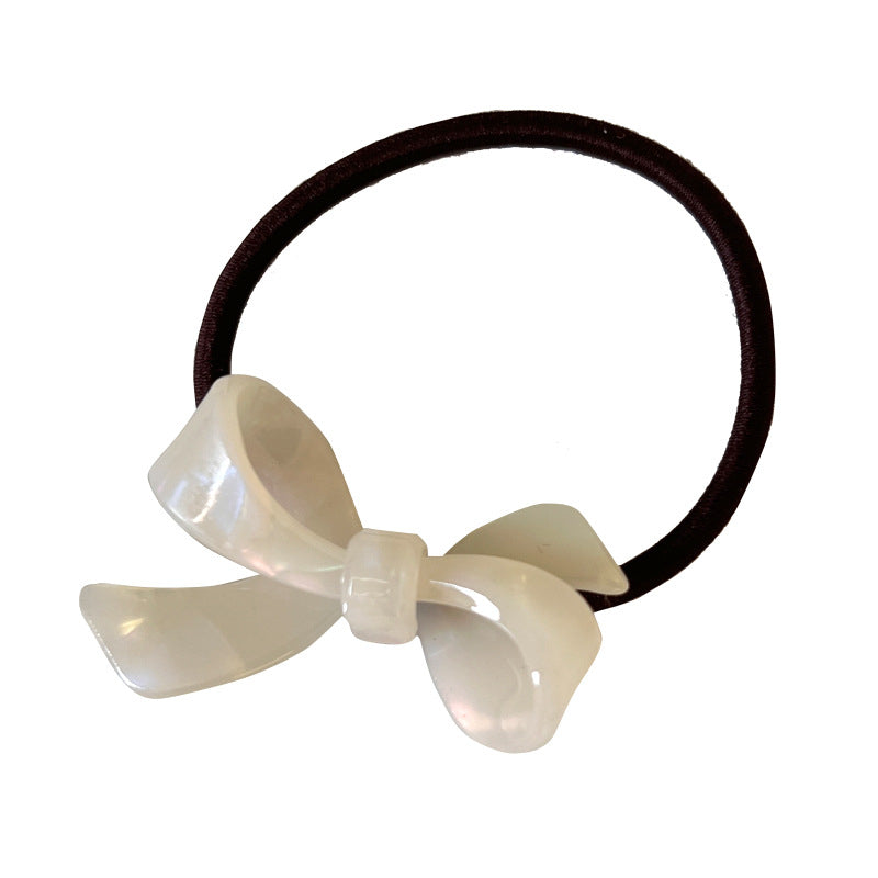 HA-0087